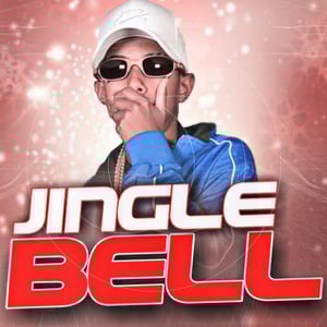 This is the Avatar Image for the MC Teteu [Jingle Bell] AI Voice and Text to Speech Generator
